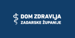 Dom zdravlja Zadarske županije